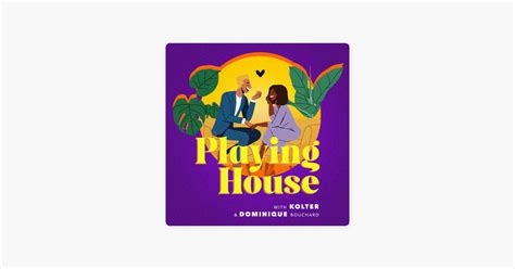 Apple Podcasts — Philippines — Sexuality — Episodes.